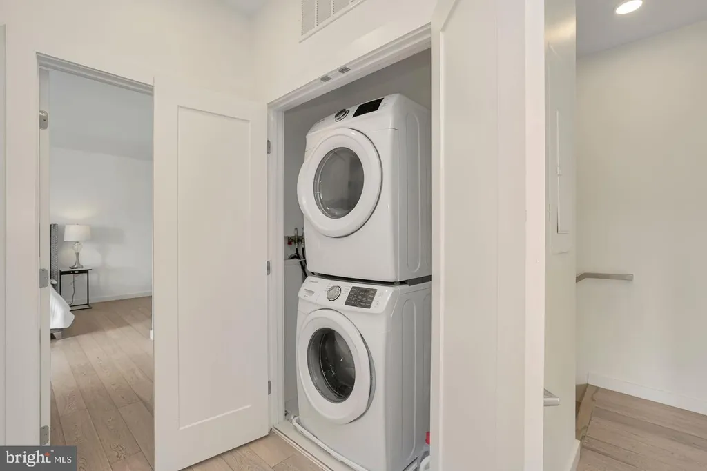 Additional image 23 of 1495 Gallaudet Street NE Unit 1495-B, Washington, DC 20002