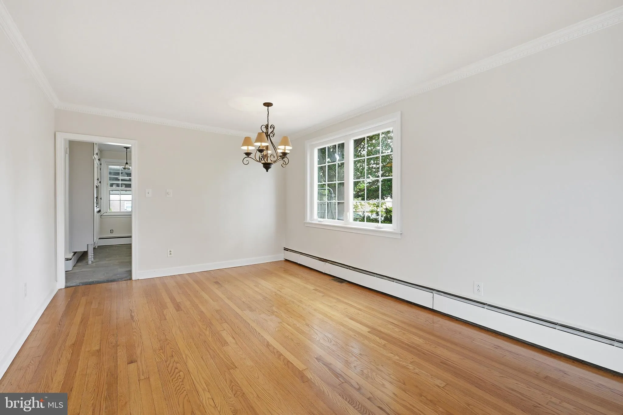 Additional image 62 of 212 Washington Avenue, Wilmington, DE 19804
