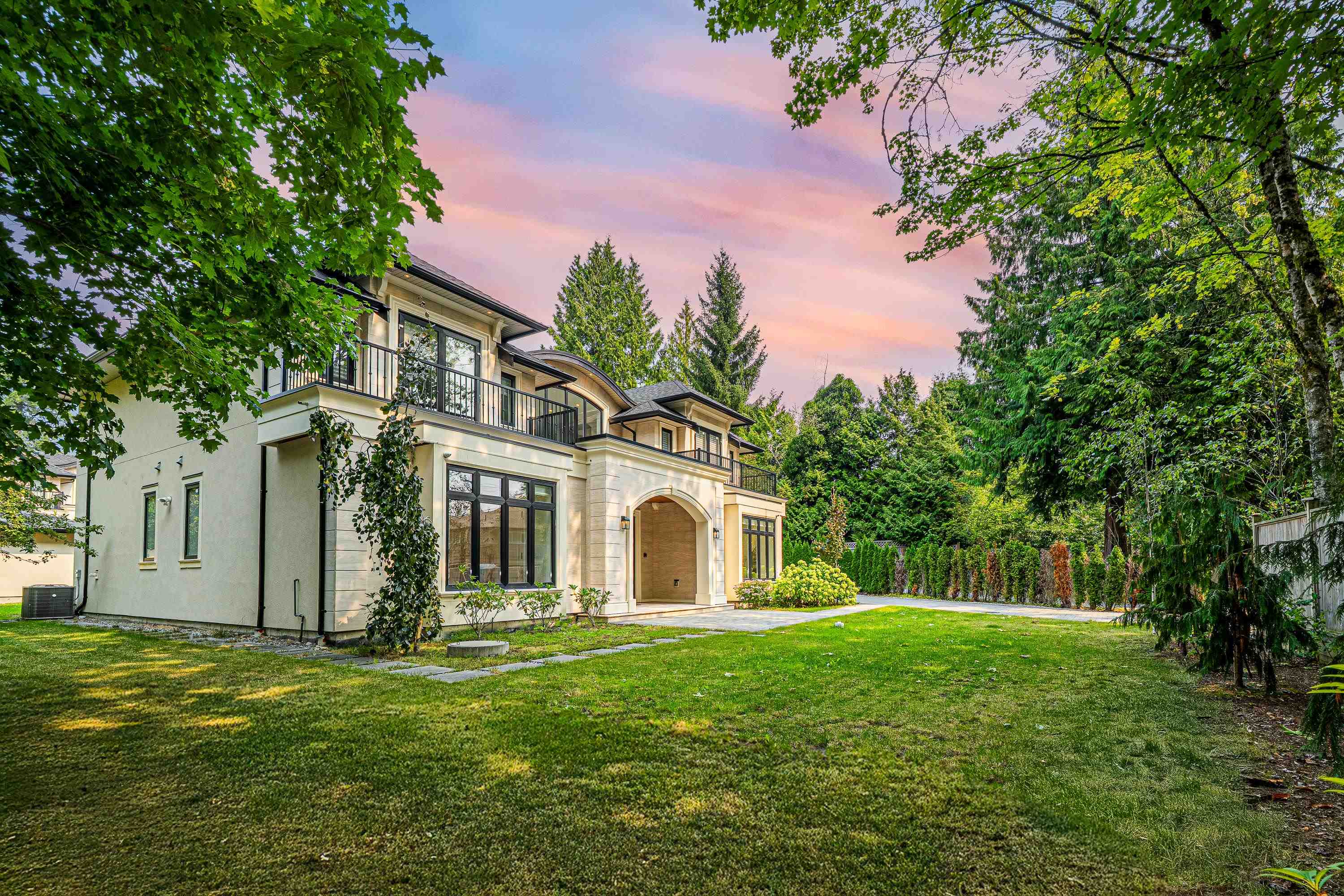 Additional image 3 of 1048 Handsworth Road, North Vancouver, BC, V7R 2A6