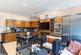 Additional image 7 of Hampshire House, Hyde Park Place, London W2