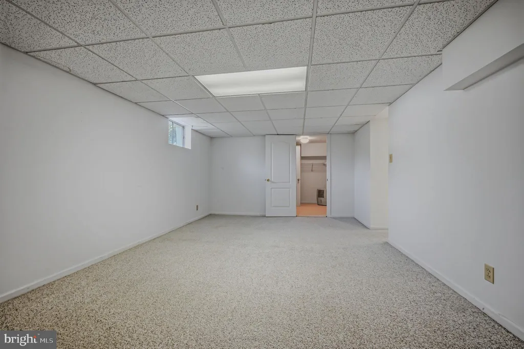 Additional image 39 of 20 Withers Way, Hockessin, DE 19707