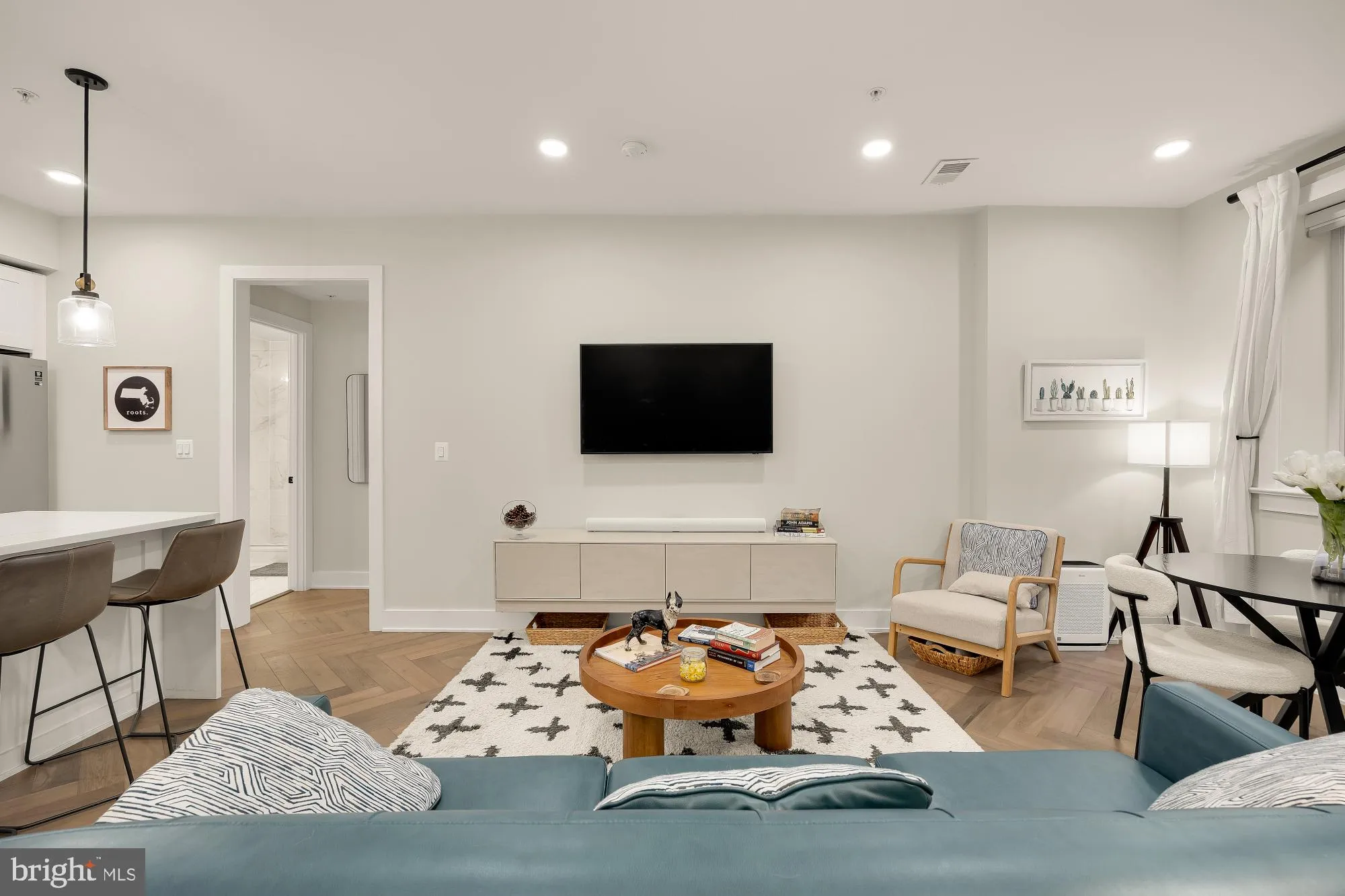 Additional image 29 of 4315 Harrison Street NW Unit 1, Washington, DC 20015