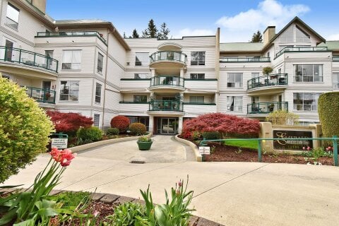 Additional image 7 of 217-33280 Bourquin Crescent, Abbotsford, BC, V2S 7K2
