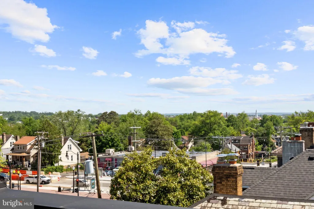 5516 14th Street NW Unit 5, Washington, DC 20011