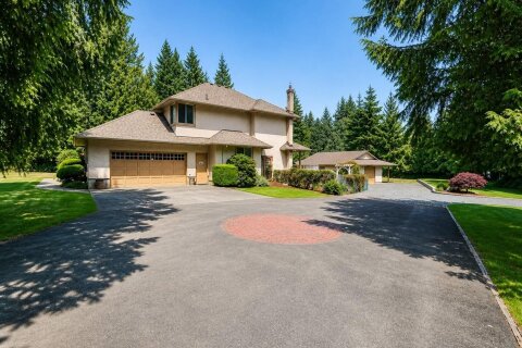 Additional image 8 of 3639 Farnsworth Road, Cobble Hill, BC, V0R 1L4