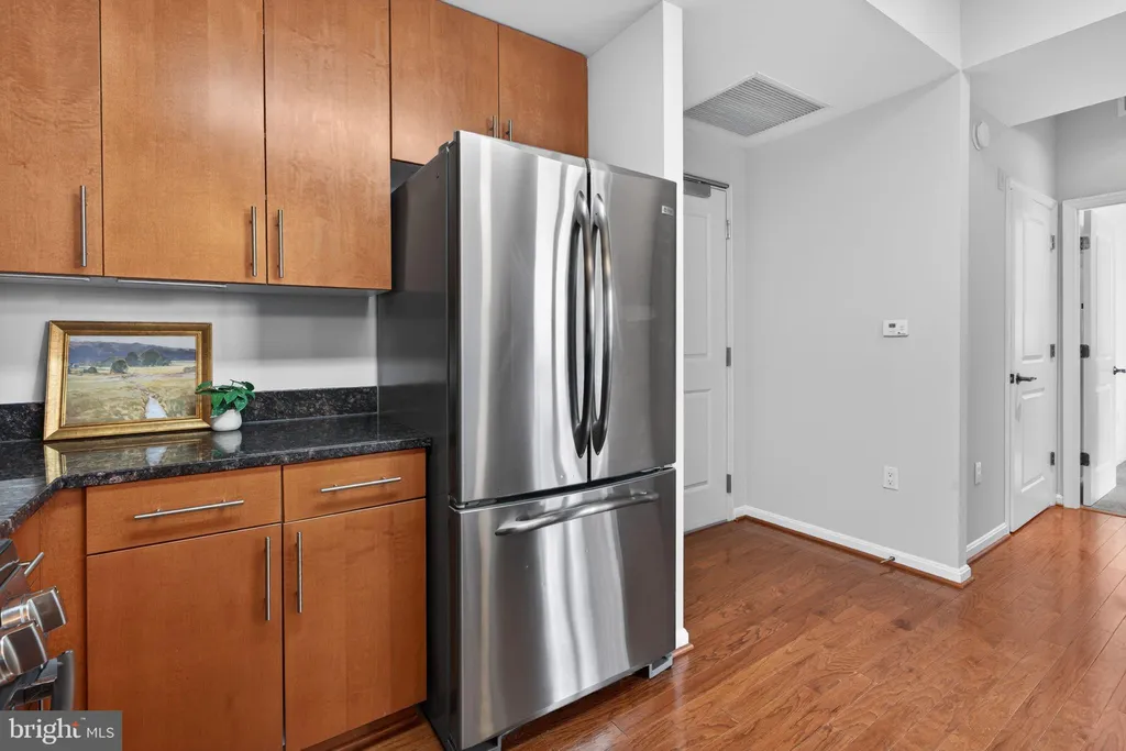 Additional image 6 of 1390 Kenyon Street NW Unit 613, Washington, DC 20010