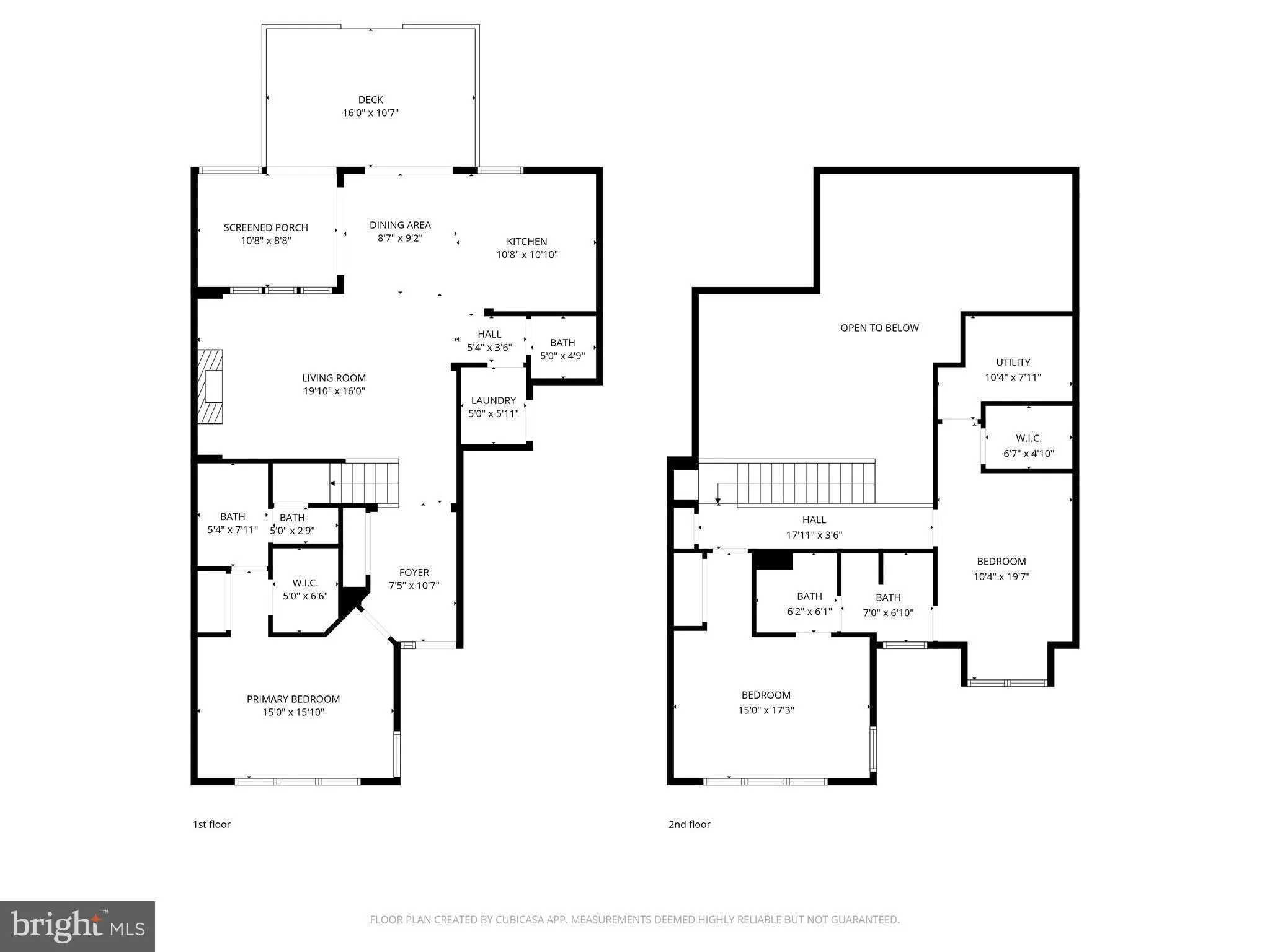 Additional image 121 of 89 Willow Oak Avenue, Ocean View, DE 19970