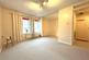 Additional image 5 of Bewdley Street, Evesham