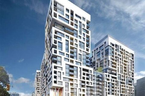 Additional image 7 of 1105W-27 Bathurst Street, Toronto, ON, M5V 2P1