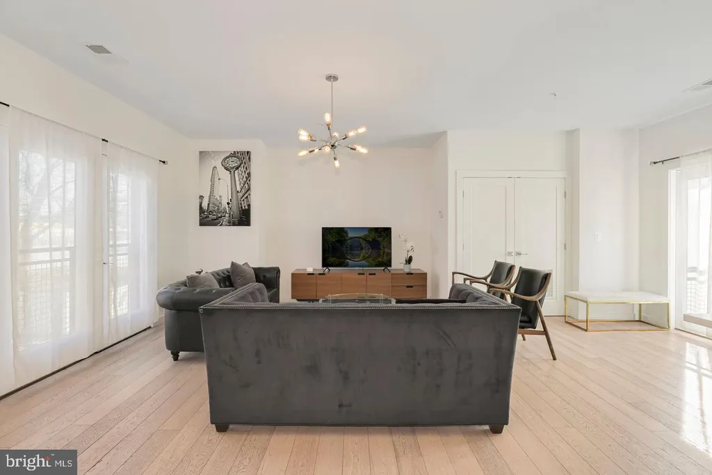 Additional image 12 of 1495 Gallaudet Street NE Unit 1495-B, Washington, DC 20002