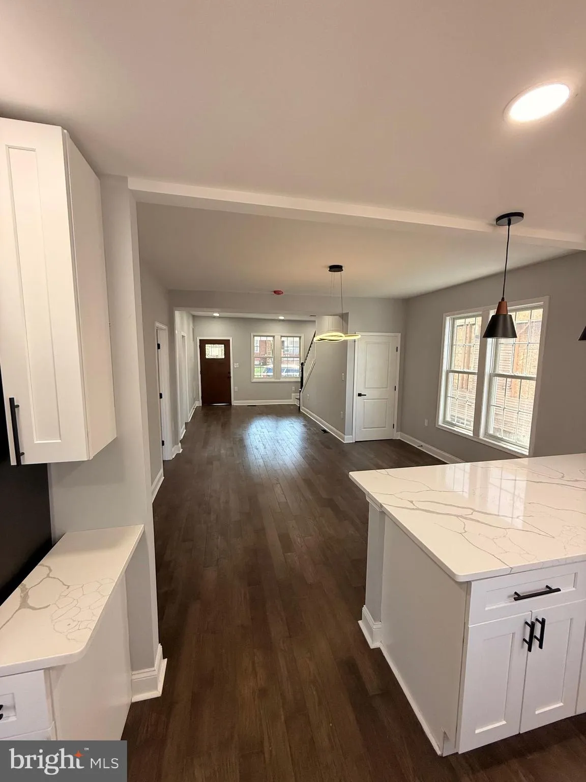 Additional image 28 of 1326 S Street SE, Washington, DC 20020