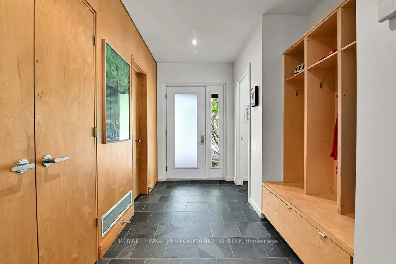 29 Mount Pleasant Avenue photo 4