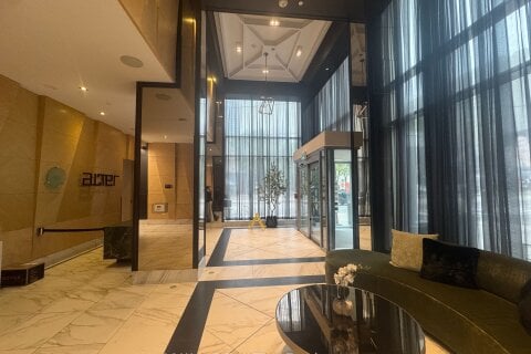 Additional image 7 of 2006-89 Mcgill Street, Toronto, ON, M5B 1H5
