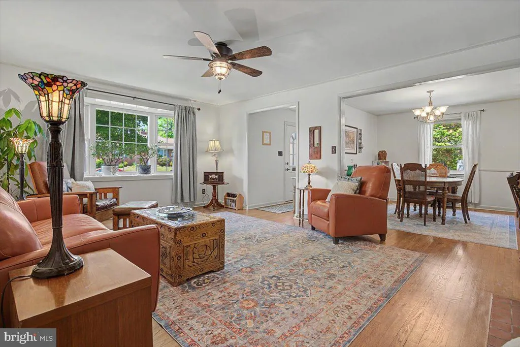 Additional image 7 of 109 Jayson Road, Wilmington, DE 19803