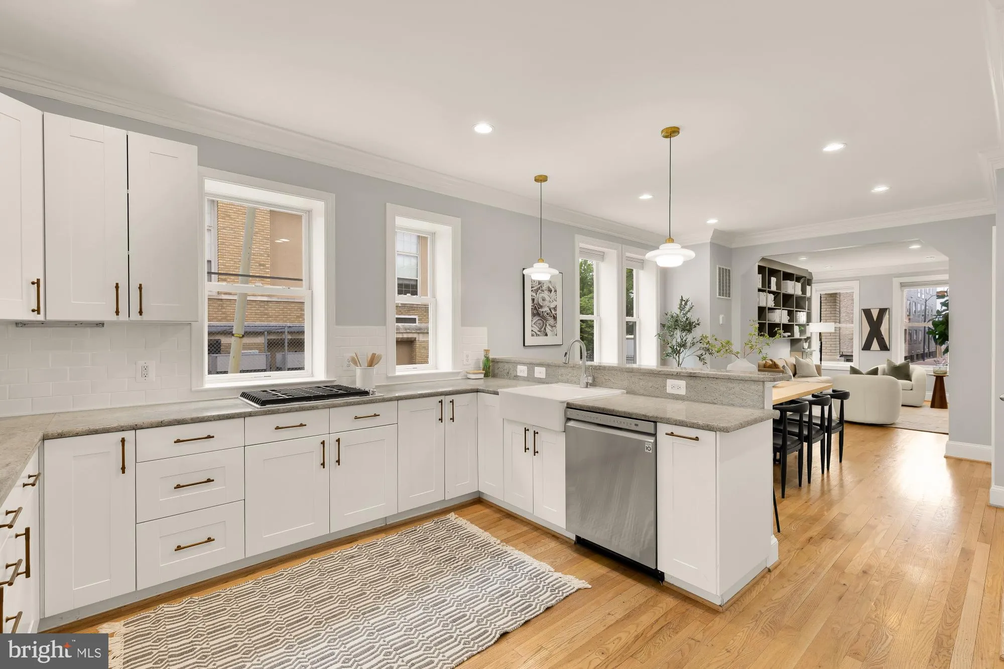 Additional image 97 of 1519 East Capitol Street SE, Washington, DC 20003