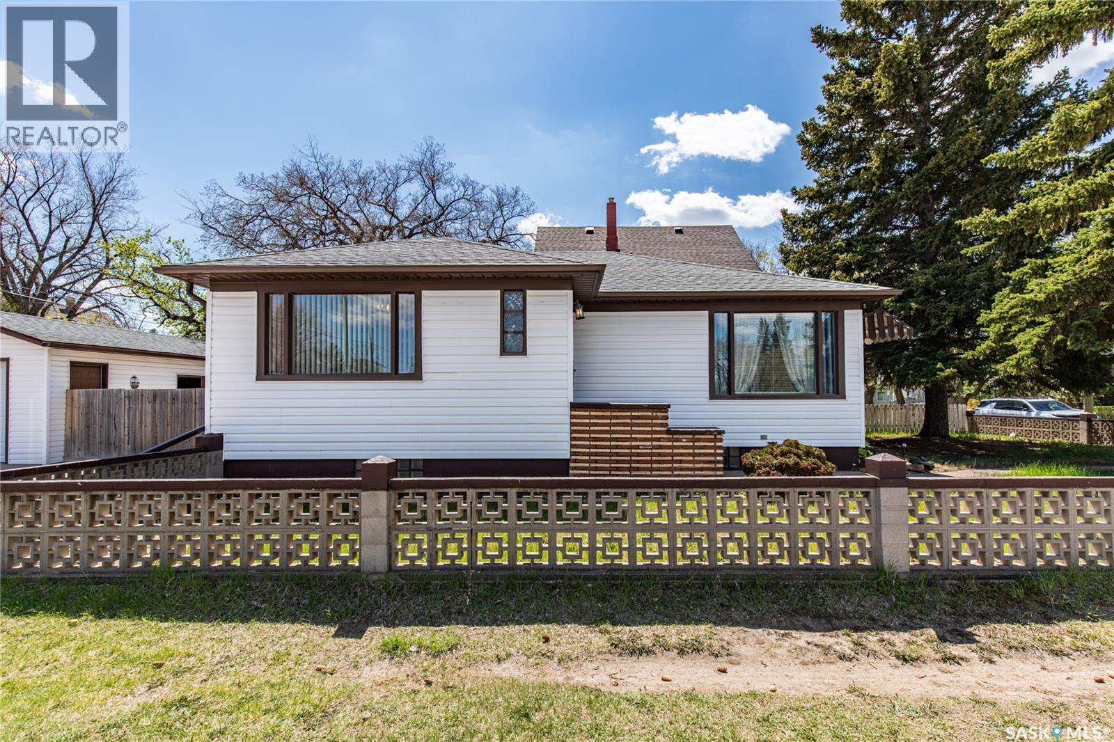 1171 Henleaze AVENUE