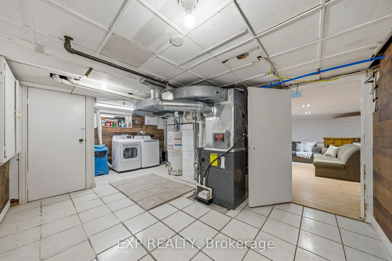 Additional image 13 of 10 Valleyview Crescent