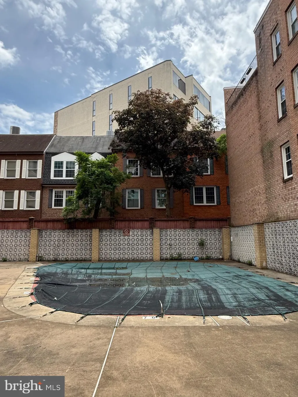 Additional image 48 of 922 24th Street NW Unit 505, Washington, DC 20037
