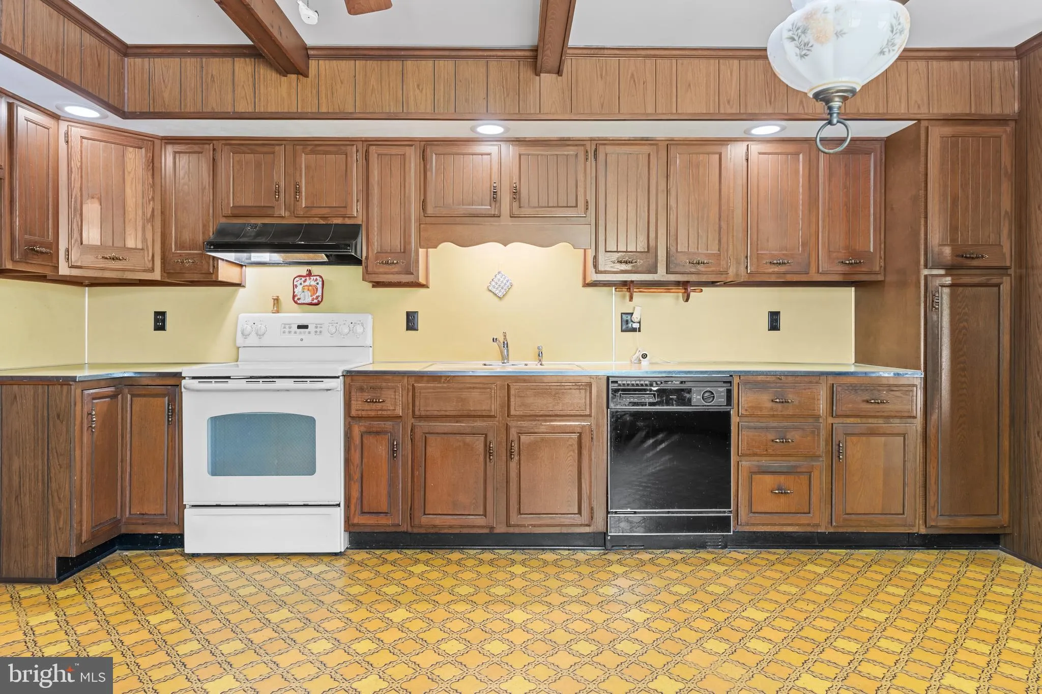 Additional image 61 of 33023 Vines Creek Road, Dagsboro, DE 19939