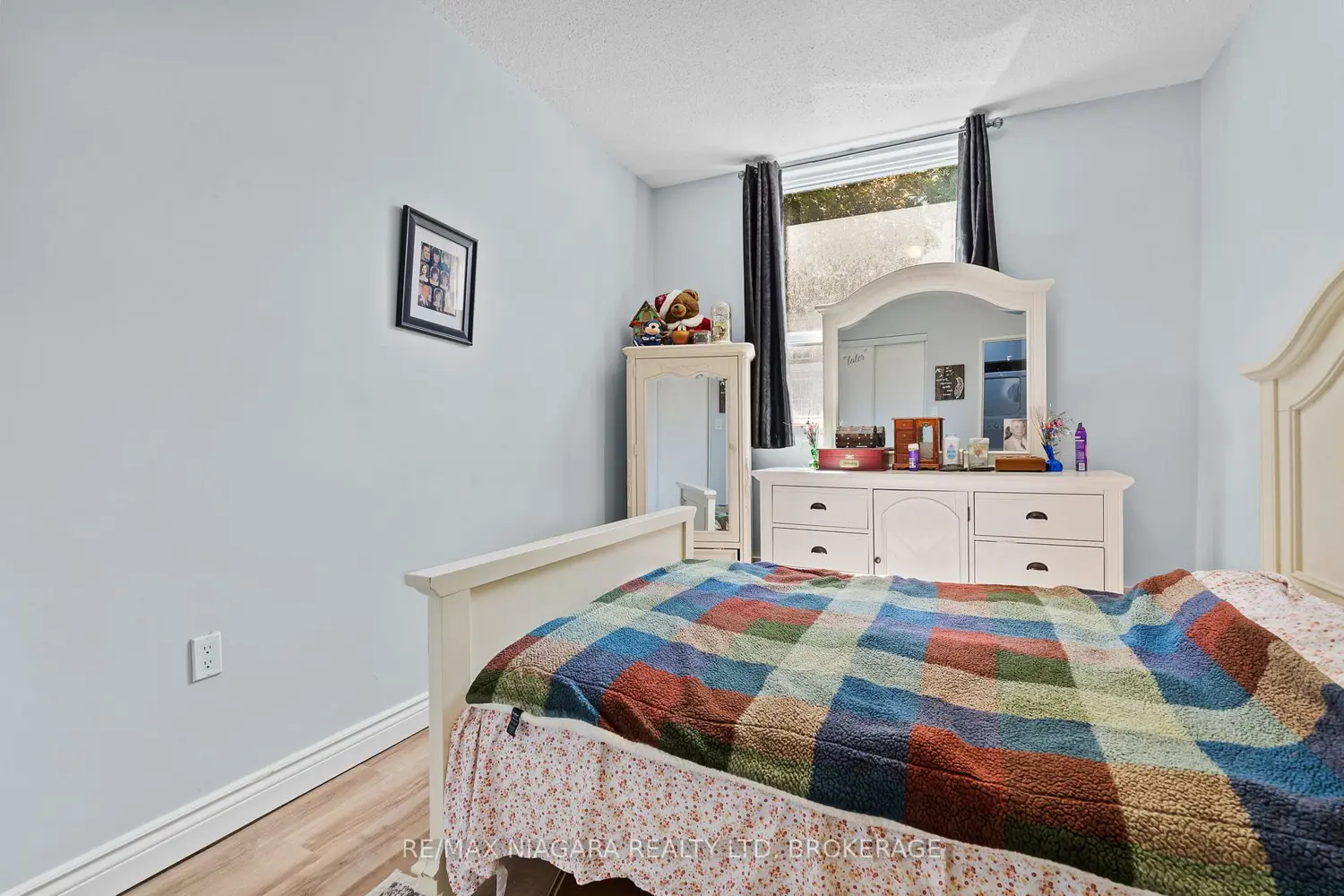 Additional image 8 of 6390 Huggins Street 107