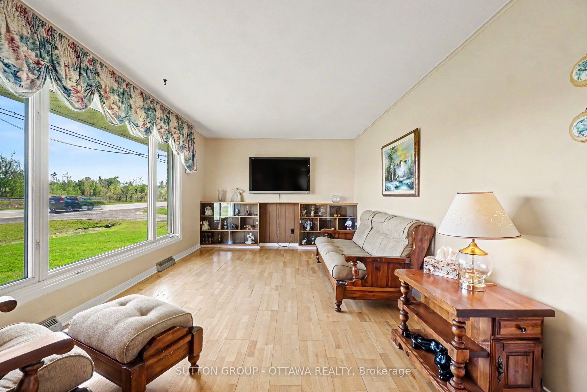 Additional image 6 of 6573 Russell Road, Ottawa, ON, K0A 1K0