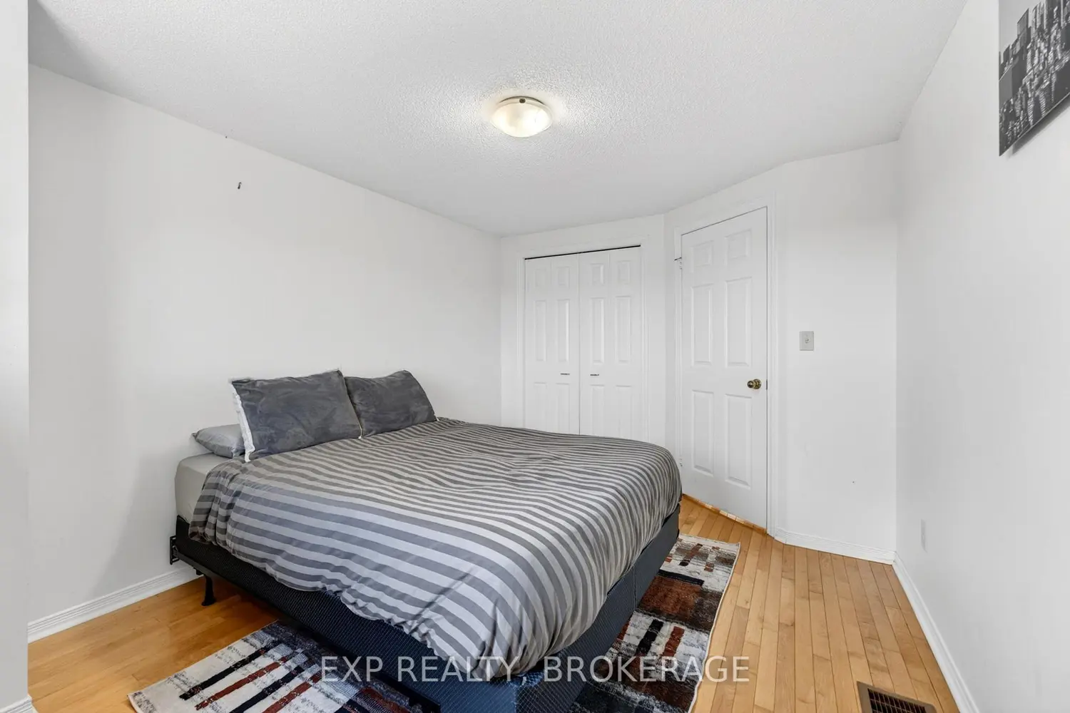 Additional image 13 of 23 Rose Abbey Drive