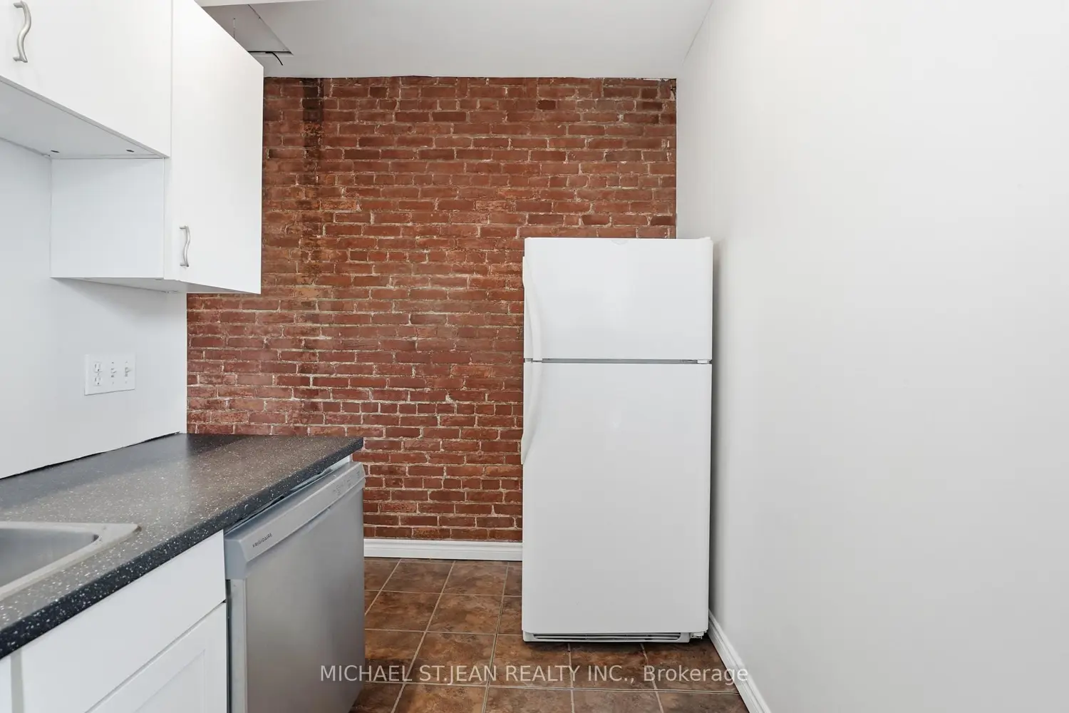 Additional image 15 of 126 Park Street