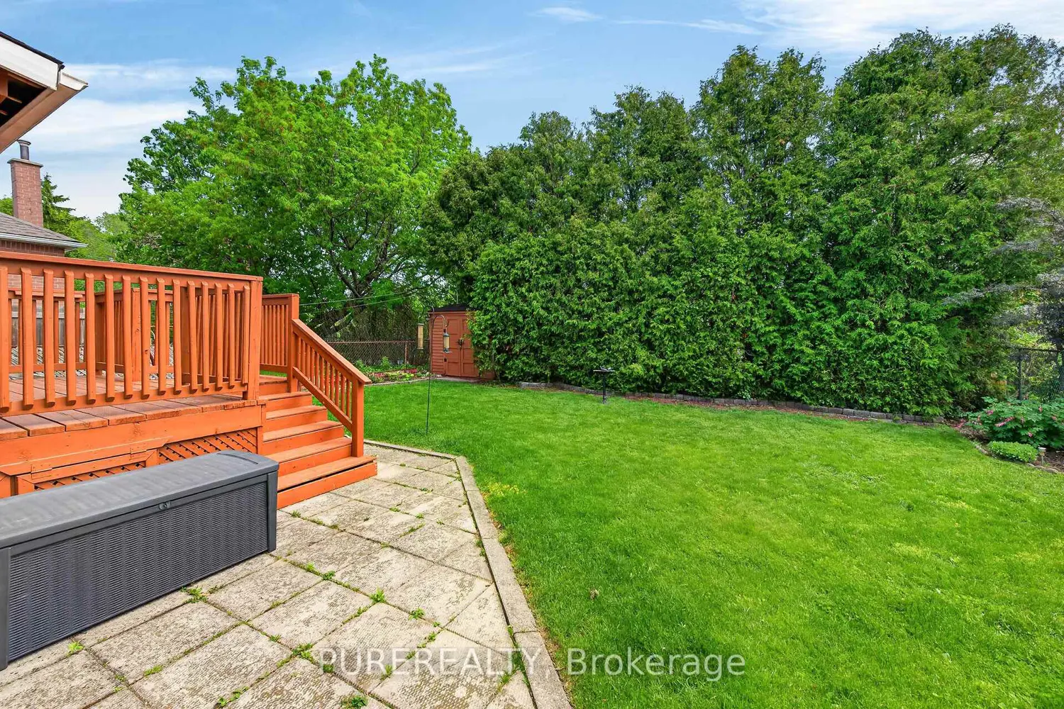 Additional image 17 of 263 East 38Th Street
