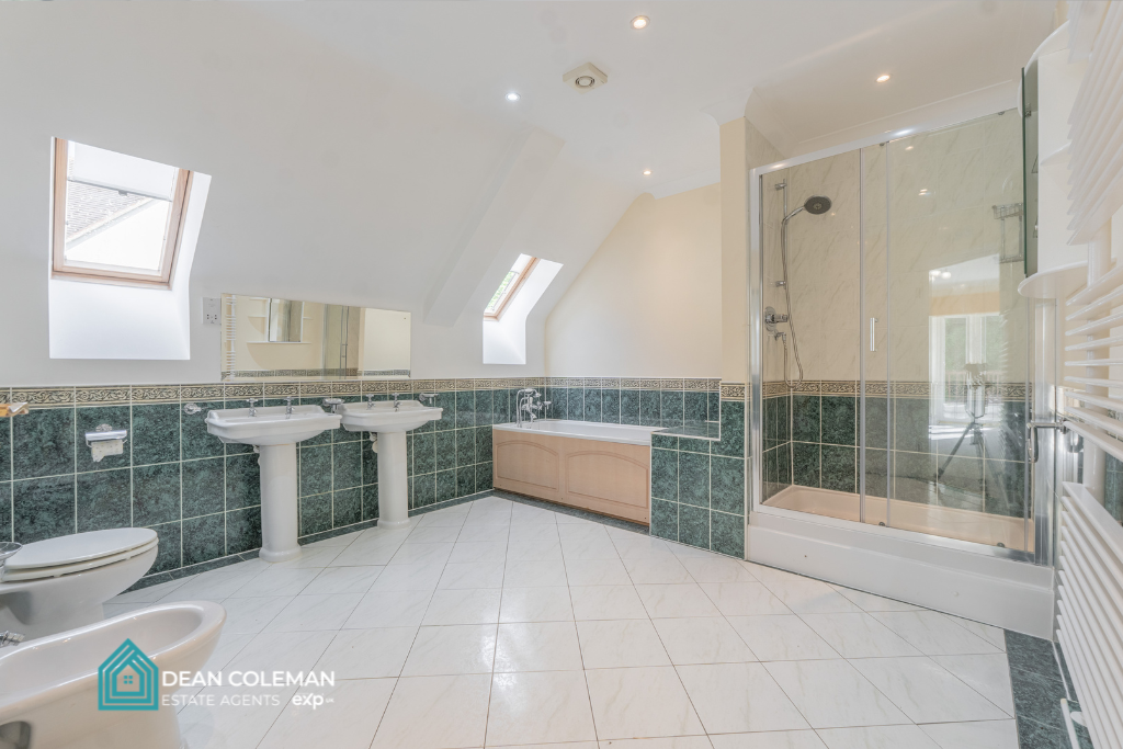Additional image 22 of 3 bed flat for saleHarborne Road, Edgbaston B15