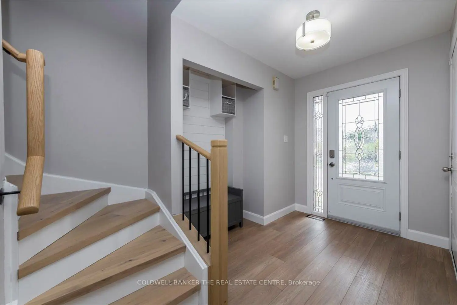 Additional image 12 of 25 Coleman Drive