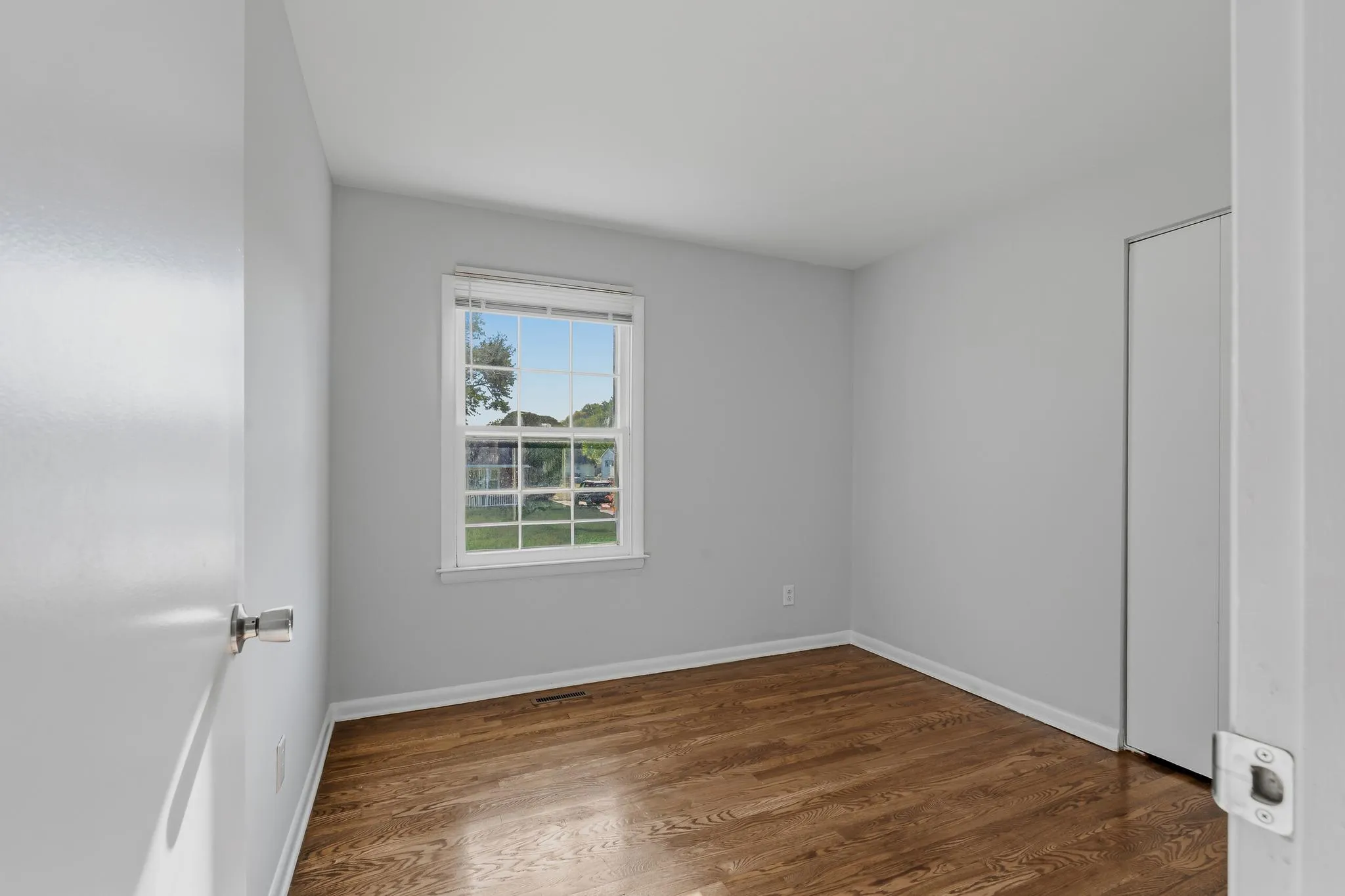 Additional image 57 of 1021 Richfield Road, Newark, DE 19713