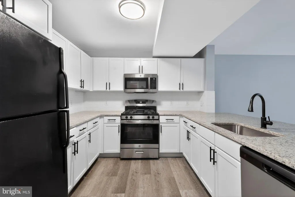 Additional image 16 of 800 4th Street SW Unit S124, Washington, DC 20024