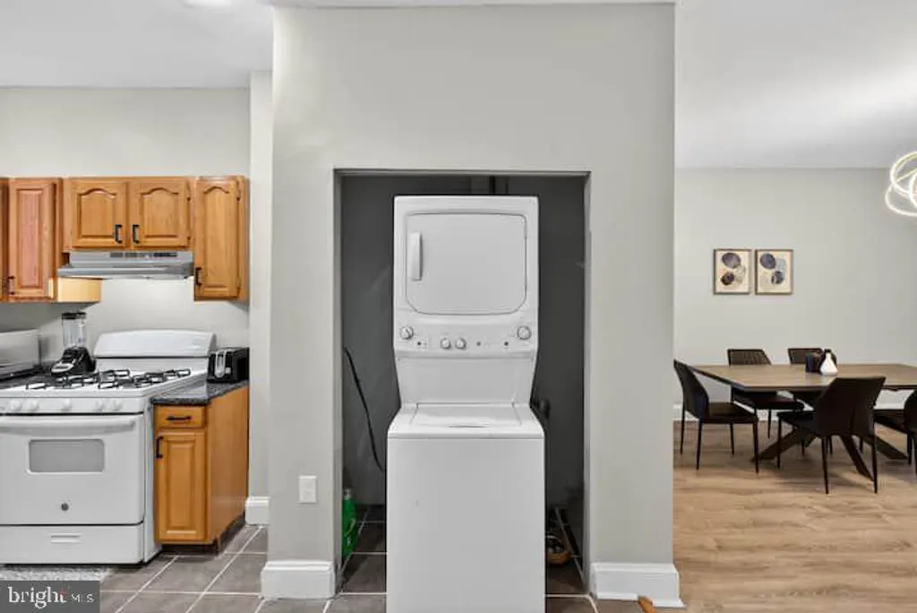 Additional image 48 of 1119 Montello Avenue NE, Washington, DC 20002