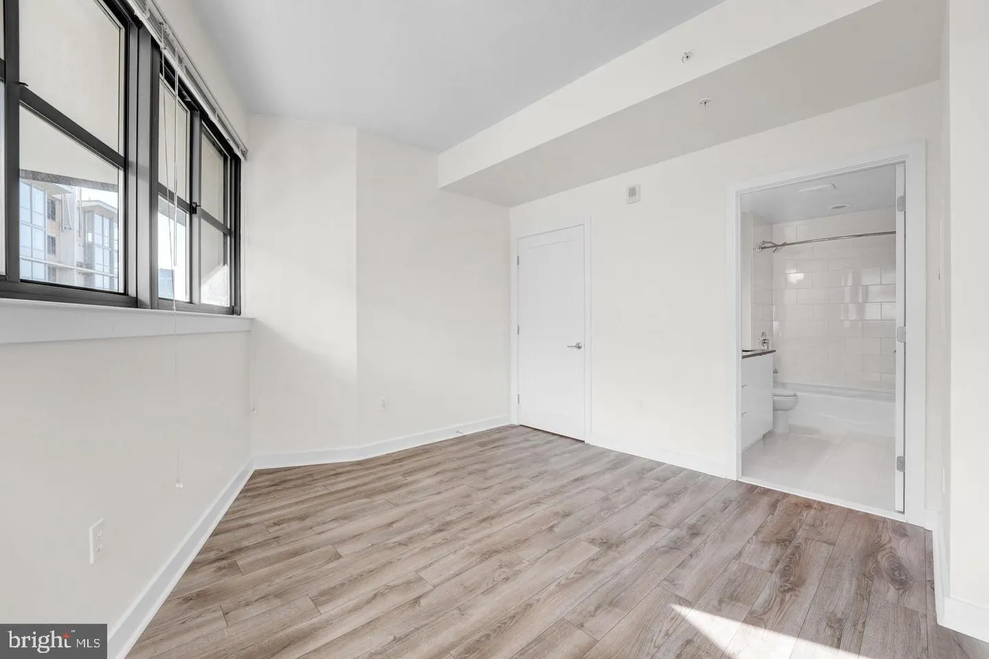 Additional image 36 of 460 New York Ave NW Unit 405, Washington, DC 20001