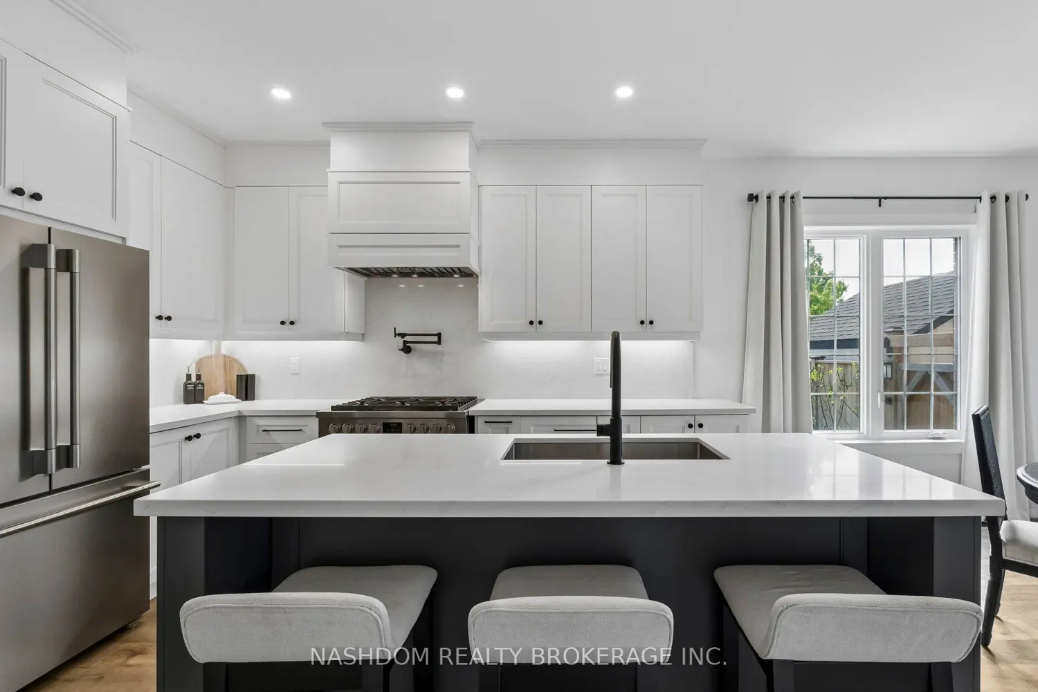 Additional image 8 of 31 Seaton Crescent