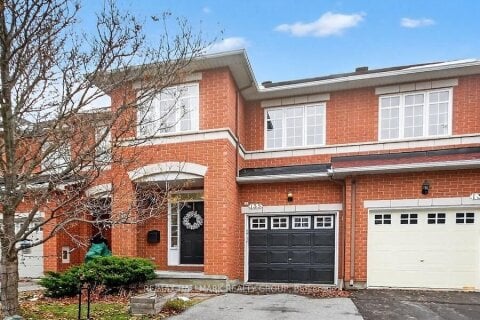 Additional image 7 of 135 Gatespark Private, Ottawa, ON, K2T 1L1