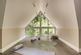 Additional image 21 of The Senses, Kiln Lane, Bourne End, Buckinghamshire, SL8