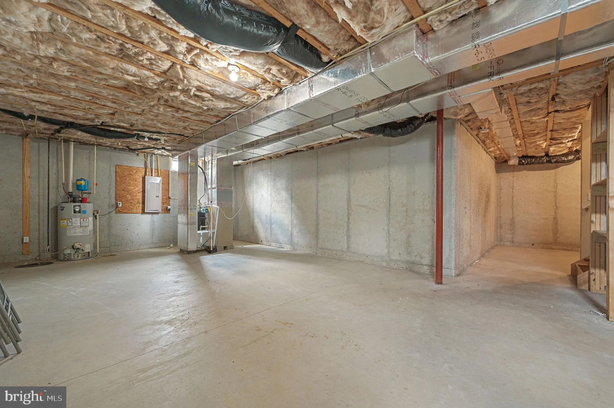 Additional image 62 of 554 Phillips Drive, Magnolia, DE 19962