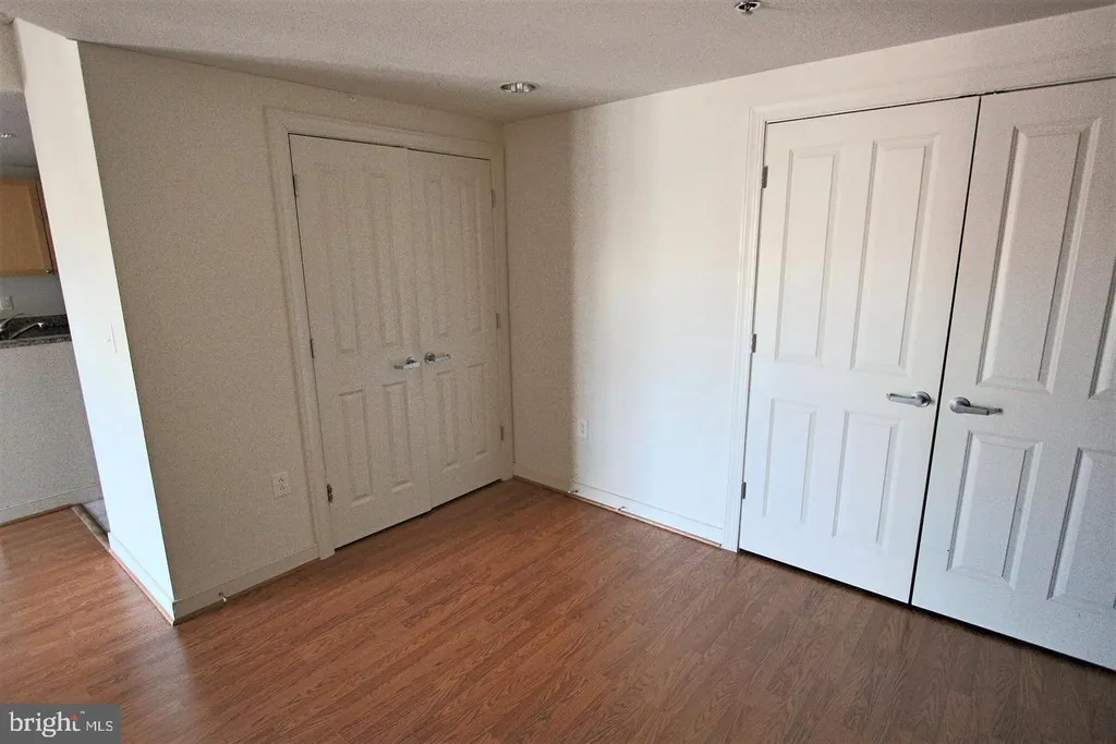 Additional image 13 of 777 7th Street NW Unit 634, Washington, DC 20001