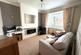Additional image 3 of Dialstone Lane, Offerton, SK2
