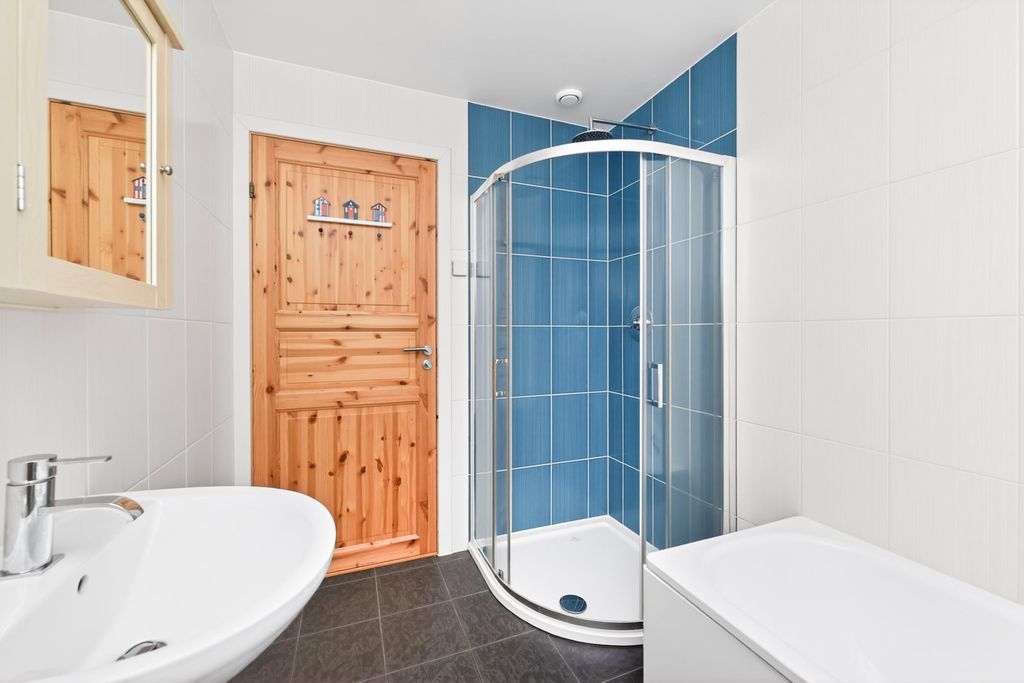 Additional image 29 of 5 bed bungalow for saleOakwood, Muckle Roe, Shetland ZE2