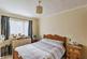 Additional image 10 of Hawks Town Crescent, Hailsham