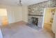 Additional image 4 of 5 High Street, Cowbridge, Vale Of Glamorgan, CF71 7AD