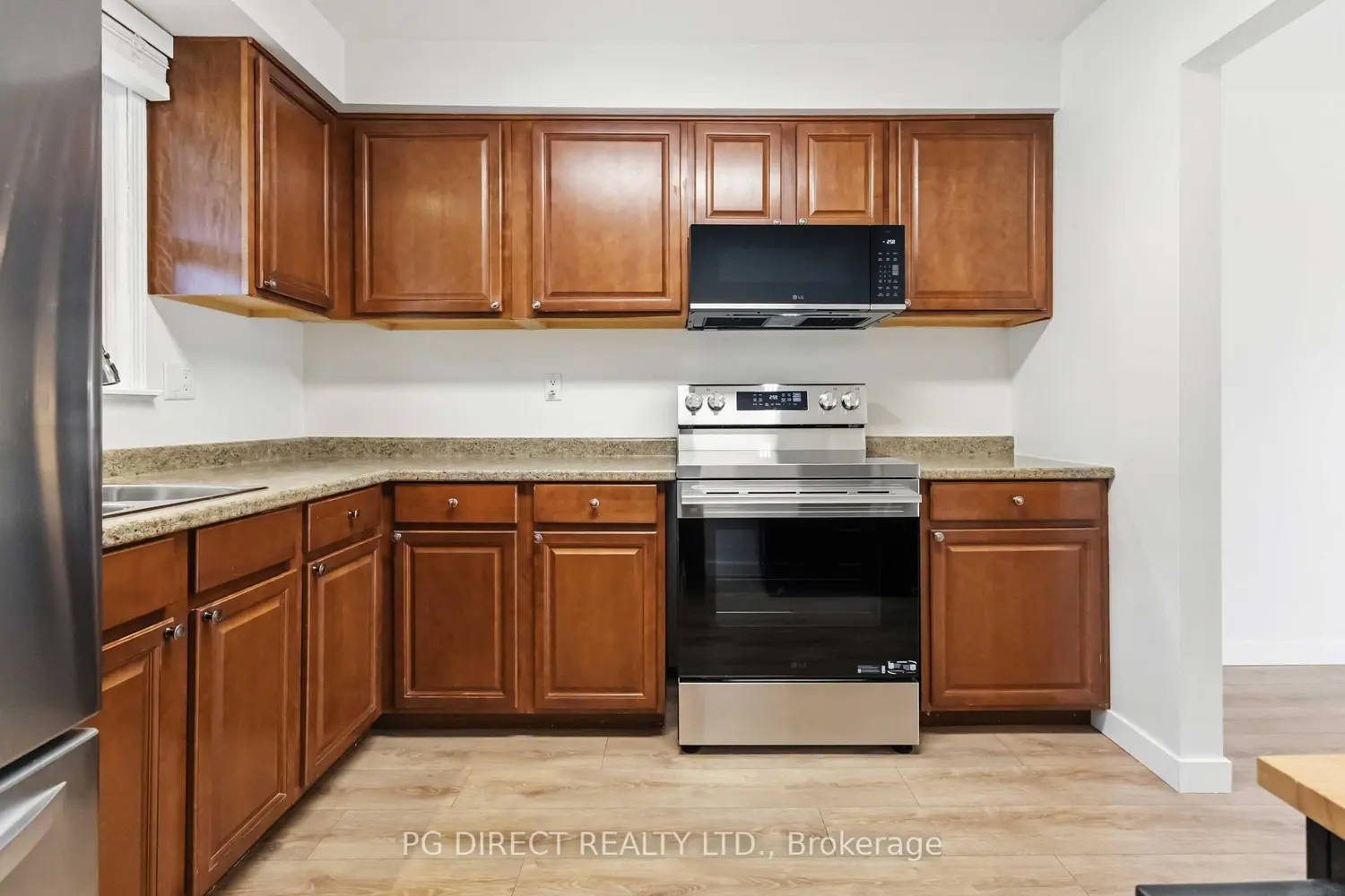 Additional image 8 of 580 Eyer Drive 51