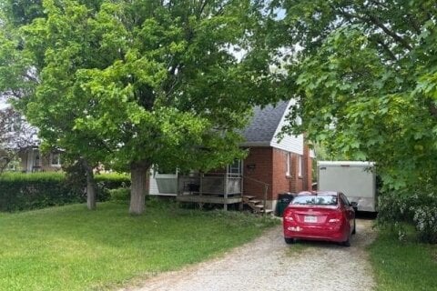 Additional image 6 of 141 Bell Street, Milton, ON, L9T 2A7