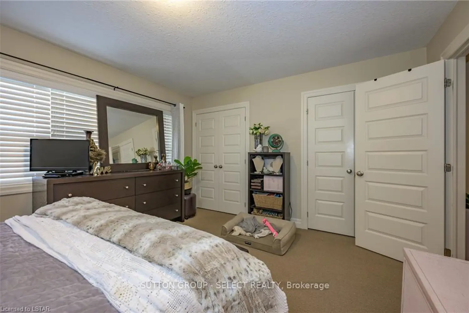 Additional image 15 of 1850 Beaverbrook Avenue 3