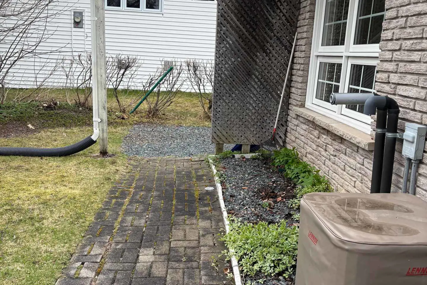 Additional image 4 of 452 Eleventh Avenue
