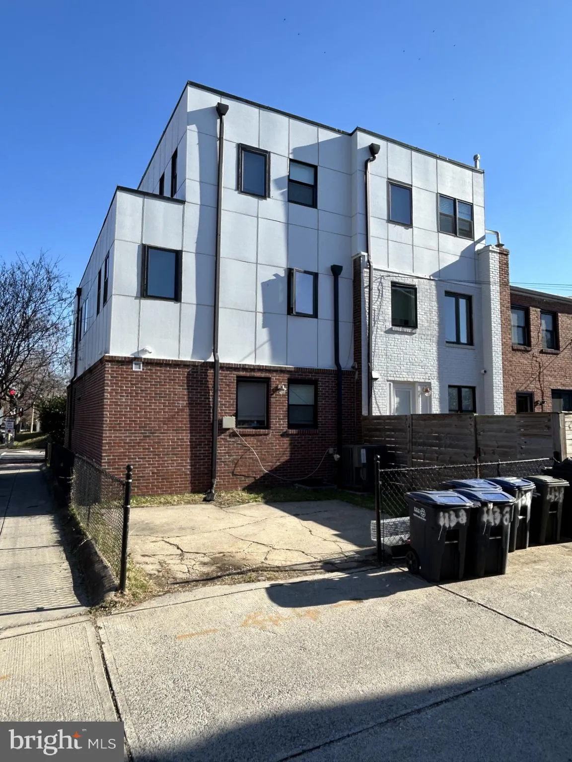 Additional image 7 of 438 19th Street NE, Washington, DC 20002