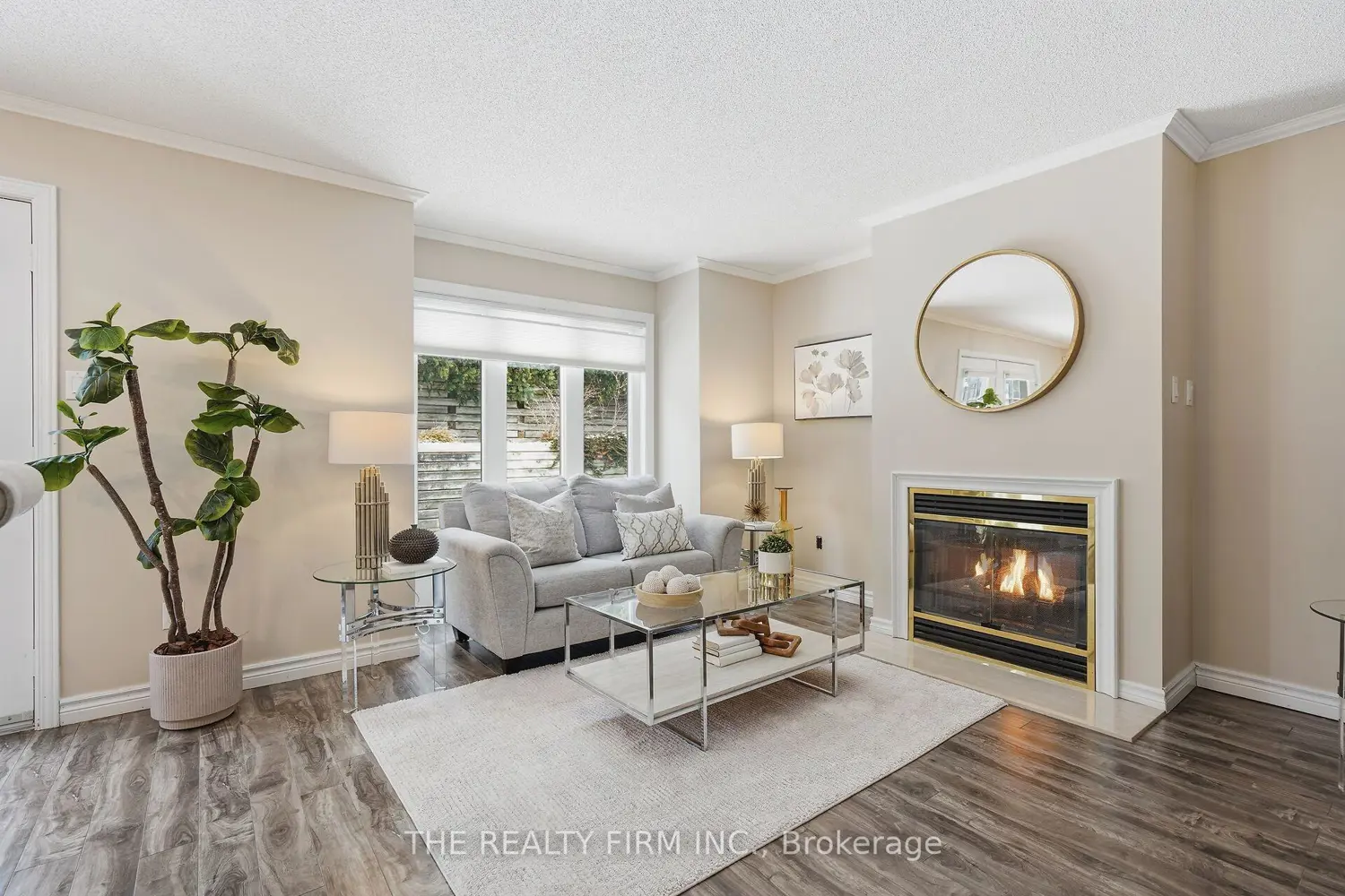 Additional image 4 of 1500 Richmond Street 56