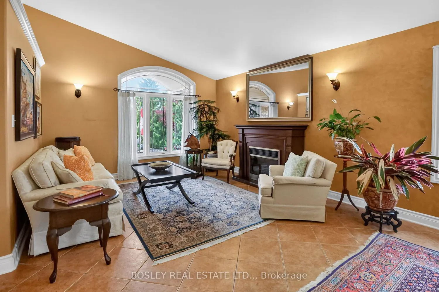15 Hope Avenue photo 4